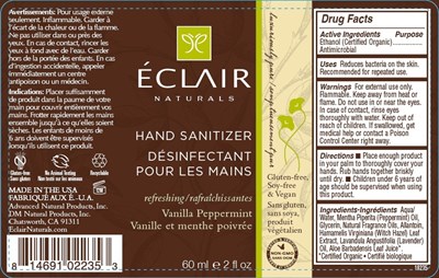 VanPep-new label.jpg Vanila-pep - VanPep new label